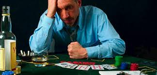 Вход на официальный сайт Casino Calibry
